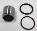 TOURMAX Caliper Piston Repair Kit Suzuki GSX-R600/750/1000 - Main