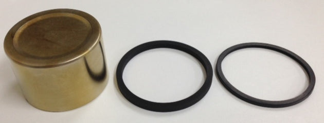 TOURMAX Caliper Piston Repair Kit Suzuki - Main