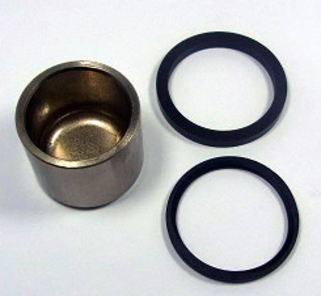 TOURMAX Caliper Piston Repair Kit Kawasaki ZX12R/ZR1100/ZX7R/RR - Main