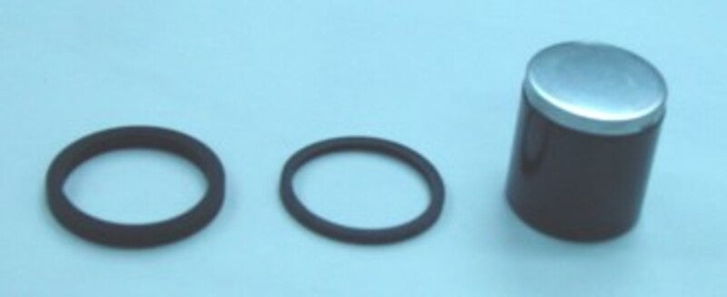 TOURMAX Caliper Piston Repair Kit Yamaha RD350LC - Extra