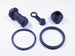 TOURMAX Brake Caliper Repair Kit Kawasaki KDX200/KLX250R - Main