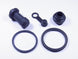 TOURMAX Brake Caliper Repair Kit Kawasaki KDX200/KLX250R - Extra