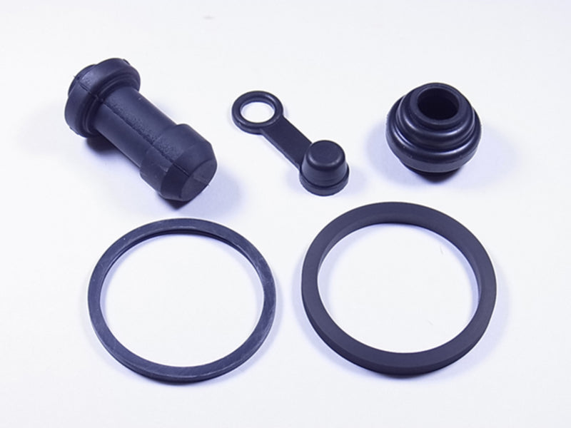 TOURMAX Brake Caliper Repair Kit Kawasaki KDX200/KLX250R - Extra