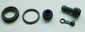 TOURMAX Brake Caliper Repair Kit Suzuki RM80 - Main
