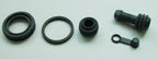 TOURMAX Brake Caliper Repair Kit Suzuki RM80 - Main
