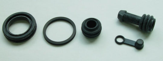 TOURMAX Brake Caliper Repair Kit Suzuki RM80 - Main