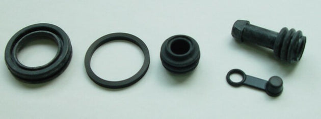 TOURMAX Brake Caliper Repair Kit Suzuki RM80 - Extra