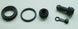 TOURMAX Brake Caliper Repair Kit Suzuki RM80 - Extra