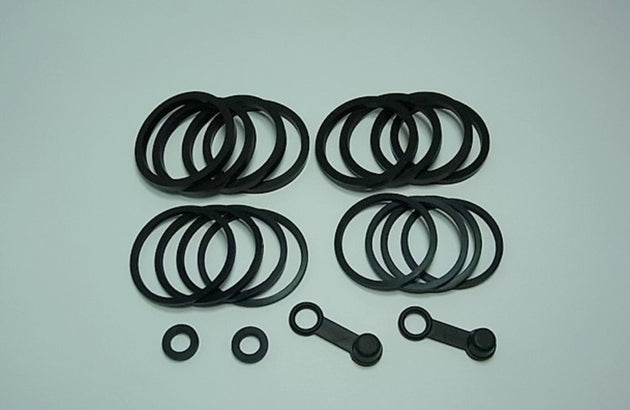 TOURMAX Front Caliper Repair Kit Honda - Main