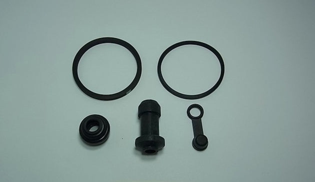 TOURMAX Front Caliper Repair Kit Suzuki - Main