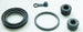 TOURMAX Brake Caliper Repair Kit Kawasaki KZ305/440/550/650/750 - Main