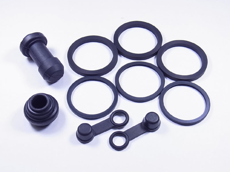 TOURMAX Brake Caliper Repair Kit Honda VFR800FI - Extra
