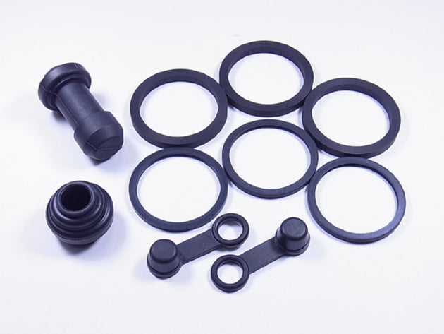 TOURMAX Brake Caliper Repair Kit Honda VFR800FI - Extra