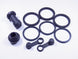 TOURMAX Brake Caliper Repair Kit Honda VFR800FI - Extra