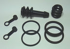TOURMAX Rear Brake Caliper Repair Kit Kawasaki VN - Main