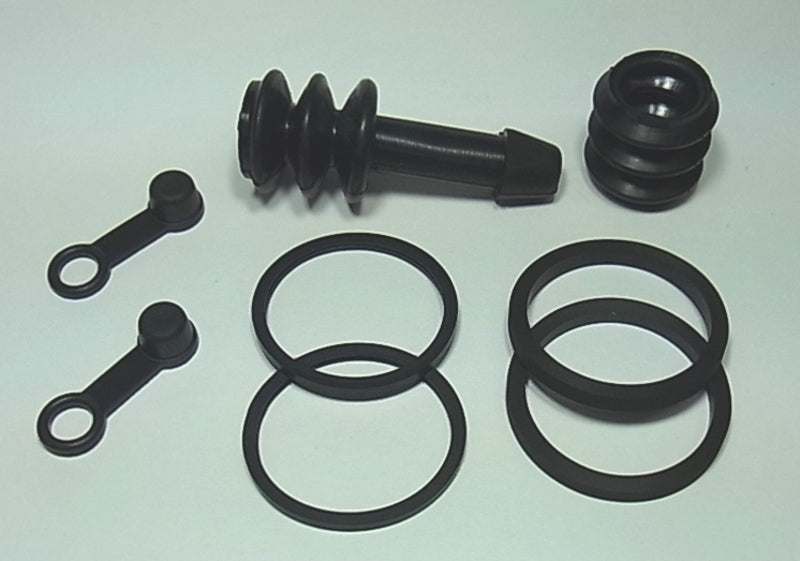 TOURMAX Rear Brake Caliper Repair Kit Kawasaki VN - Main