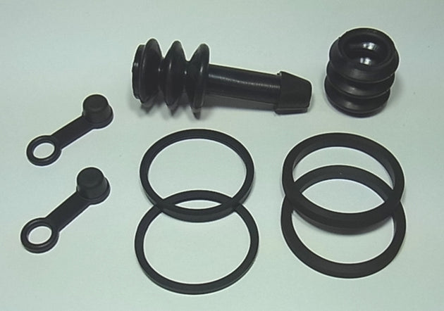 TOURMAX Rear Brake Caliper Repair Kit Kawasaki VN - Main