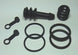 TOURMAX Rear Brake Caliper Repair Kit Kawasaki VN - Main