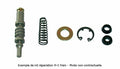 TOURMAX Front Brake Master Cylinder Repair Kit Suzuki Honda CB750 - Main