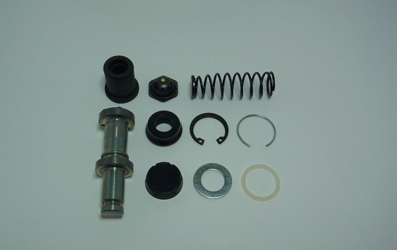 TOURMAX Front Brake Master Cylinder Repair kit Honda - Extra