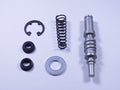 TOURMAX Master Cylinder Repair Kit Honda XR250R/XR600R - Main