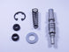 TOURMAX Master Cylinder Repair Kit Honda XR250R/XR600R - Main