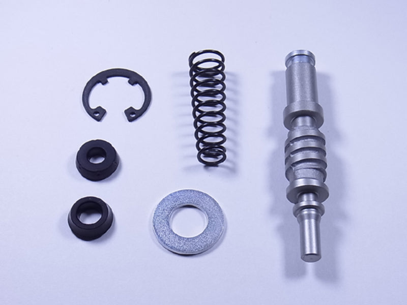 TOURMAX Master Cylinder Repair Kit Honda XR250R/XR600R - Extra