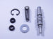 TOURMAX Master Cylinder Repair Kit Honda XR250R/XR600R - Extra