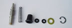 TOURMAX Master Cylinder Repair Kit Honda - Extra