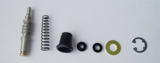 TOURMAX Master Cylinder Repair Kit Honda - Extra
