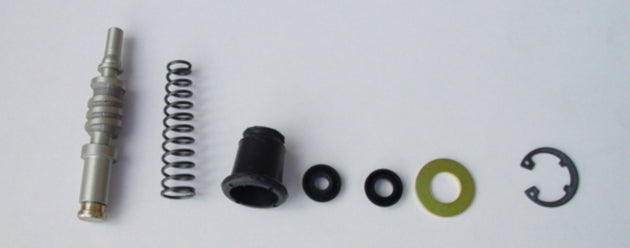 TOURMAX Master Cylinder Repair Kit Honda - Extra