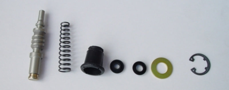 TOURMAX Master Cylinder Repair Kit Honda - Extra