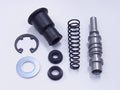 TOURMAX Master Cylinder Repair Kit Honda CRF250/450R - Main