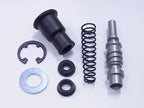 TOURMAX Master Cylinder Repair Kit Honda CRF250/450R - Main