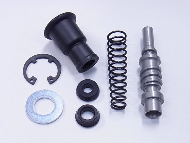 TOURMAX Master Cylinder Repair Kit Honda CRF250/450R - Main