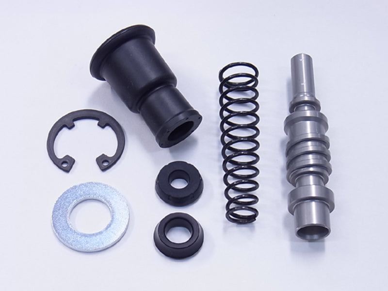 TOURMAX Master Cylinder Repair Kit Honda CRF250/450R - Extra
