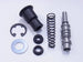 TOURMAX Master Cylinder Repair Kit Honda CRF250/450R - Extra