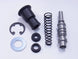 TOURMAX Master Cylinder Repair Kit Honda CRF250/450R - Extra