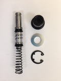 TOURMAX Master Cylinder Repair Kit - Main