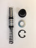 TOURMAX Master Cylinder Repair Kit - Main