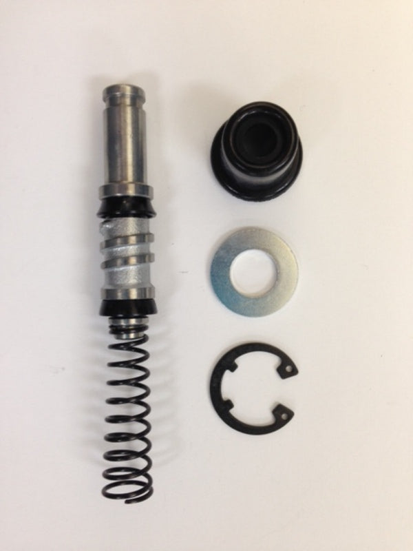 TOURMAX Master Cylinder Repair Kit - Extra