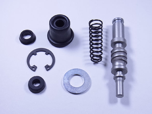 TOURMAX Master Cylinder Repair Kit Yamaha - Main