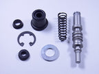 TOURMAX Master Cylinder Repair Kit Yamaha - Main