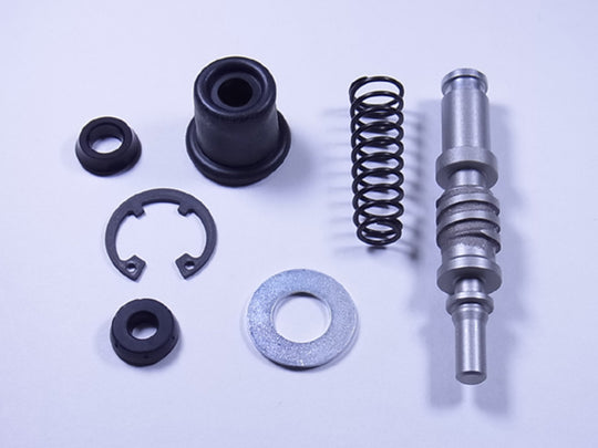TOURMAX Master Cylinder Repair Kit Yamaha - Extra