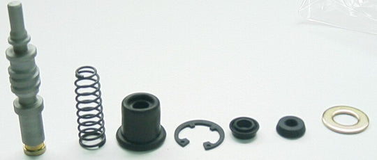 TOURMAX Master Cylinder Repair Kit Suzuki - Main