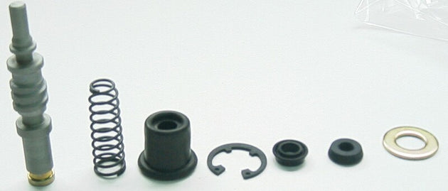 TOURMAX Master Cylinder Repair Kit Suzuki - Extra