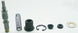 TOURMAX Master Cylinder Repair Kit Suzuki - Extra