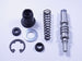 TOURMAX Master Cylinder Repair Kit Suzuki RM125/250 - DR-Z400E/S - Main