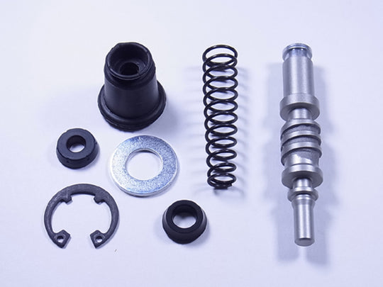 TOURMAX Master Cylinder Repair Kit Suzuki RM125/250 - DR-Z400E/S - Extra