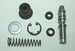 TOURMAX Master Cylinder Repair Kit Suzuki RMZ250/450 - Main